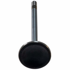 Melling V1925S Stock Replacement Exhaust Valve