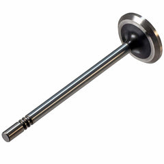 Melling V1925S Stock Replacement Exhaust Valve