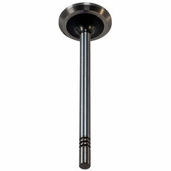 Melling V1925S Stock Replacement Exhaust Valve