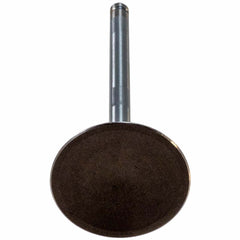 Melling V1934 Stock Replacement Intake Valve