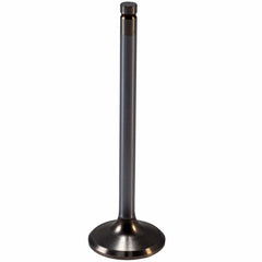Melling V1935 Stock Replacement Exhaust Valve