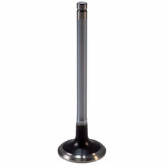 Melling V1935S Stock Replacement Exhaust Valve
