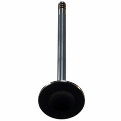 Melling V1992 Stock Replacement Exhaust Valve