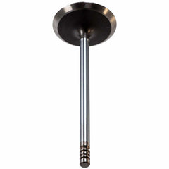 Melling V1993 Stock Replacement Intake Valve