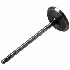 Melling V1993 Stock Replacement Intake Valve