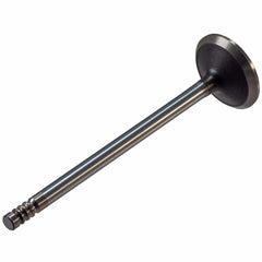 Melling V1994 Stock Replacement Exhaust Valve