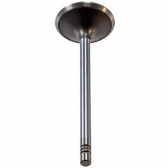 Melling V1997 Stock Replacement Intake Valve
