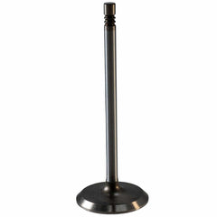 Melling V1998 Stock Replacement Intake Valve