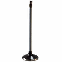 Melling V1999 Stock Replacement Exhaust Valve