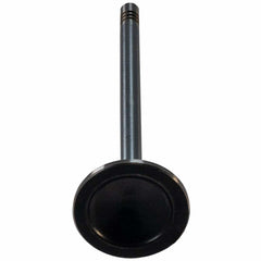 Melling V1999 Stock Replacement Exhaust Valve