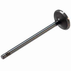 Melling V1999 Stock Replacement Exhaust Valve