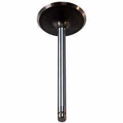Melling V2000 Stock Replacement Intake Valve