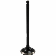 Melling V2005 Stock Replacement Exhaust Valve