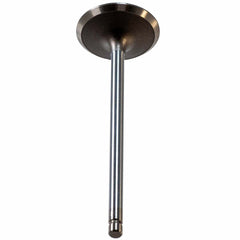 Melling V2006 Stock Replacement Intake Valve