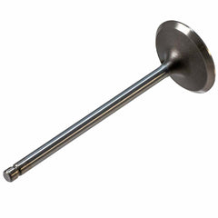 Melling V2006 Stock Replacement Intake Valve