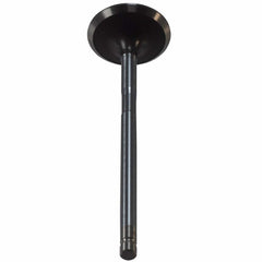 Melling V2007 Stock Replacement Exhaust Valve