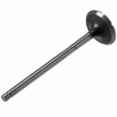 Melling V2007 Stock Replacement Exhaust Valve
