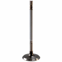 Melling V2008 Stock Replacement Intake Valve