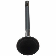 Melling V2009 Stock Replacement Exhaust Valve