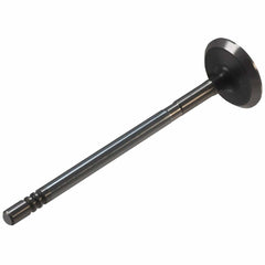Melling V2009 Stock Replacement Exhaust Valve