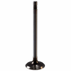 Melling V2010 Stock Replacement Exhaust Valve