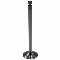 Melling V2014 Stock Replacement Intake Valve