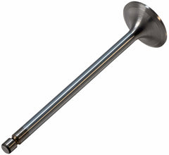 Melling V2014 Stock Replacement Intake Valve