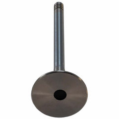 Melling V2040S Stock Replacement Exhaust Valve