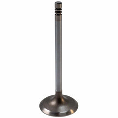Melling V2046 Stock Replacement Intake Valve