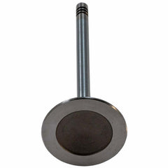Melling V2046 Stock Replacement Intake Valve