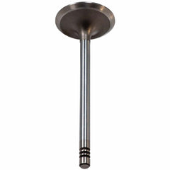 Melling V2046 Stock Replacement Intake Valve