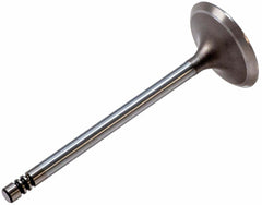 Melling V2046 Stock Replacement Intake Valve