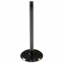 Melling V2103 Stock Replacement Intake Valve