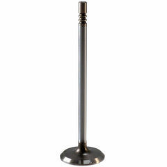 Melling V2118 Stock Replacement Intake Valve