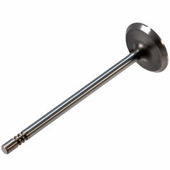 Melling V2118 Stock Replacement Intake Valve