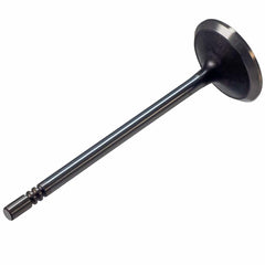 Melling V2119 Stock Replacement Exhaust Valve
