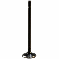 Melling V2175 Stock Replacement Intake Valve