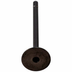 Melling V2175 Stock Replacement Intake Valve