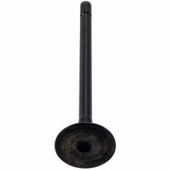 Melling V2176 Stock Replacement Exhaust Valve