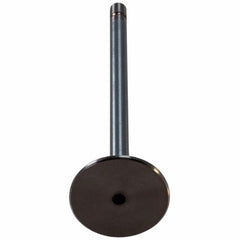Melling V2179 Stock Replacement Intake Valve