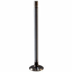 Melling V2180 Stock Replacement Exhaust Valve