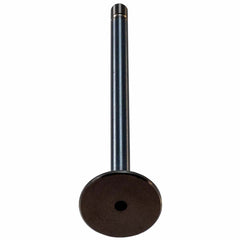 Melling V2180 Stock Replacement Exhaust Valve