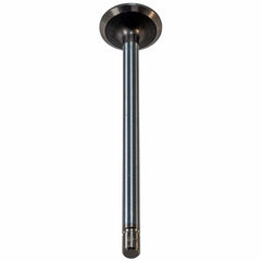 Melling V2180 Stock Replacement Exhaust Valve