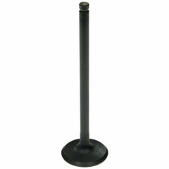 Melling V2194 Stock Replacement Intake Valve