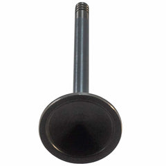 Melling V2220 Stock Replacement Exhaust Valve