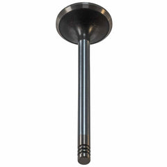 Melling V2220 Stock Replacement Exhaust Valve