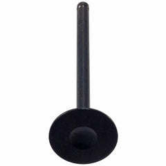 Melling V2247 Stock Replacement Intake Valve