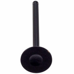 Melling V2248 Stock Replacement Exhaust Valve