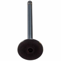 Melling V3006 Stock Replacement Exhaust Valve