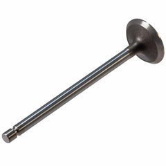 Melling V3006 Stock Replacement Exhaust Valve